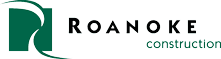 https://softby.net